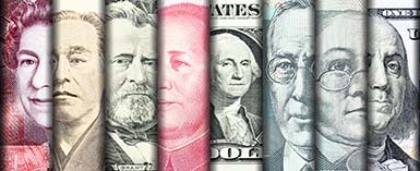 Capital Enhancement Program